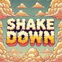 Shake Down (feat. Fenix Flexin) [Explicit]