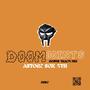 DOOM (feat. Noe Sox & 5th Lettah) [JOINTS BONUS TRACK MIX] [Explicit]