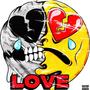 LOVE (feat. JPakk & Realbenjies) [Explicit]