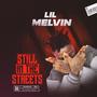 Still In The Street (Explicit)