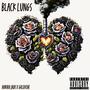 Black Lungs (feat. Aurora Jade) [Explicit]