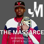 The Massacre (Explicit)