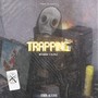 Trapping (Explicit)
