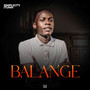 Balange