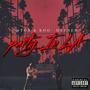 PARTY IN LA (feat. Koo Hefner) [Explicit]