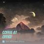 Coffee at Office (Instrumental)