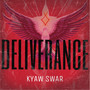 Deliverange
