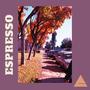 Espresso (feat. Katrina Manor)