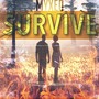 Survive