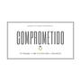 Comprometido