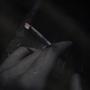 GHA KAN (feat. sasbo) [Explicit]