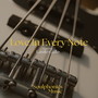 Love in Every Note