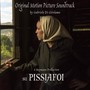 Su Pissiafoi (Original Motion Picture Soundtrack)