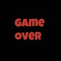 Game Over (Explicit)