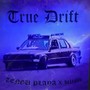 True Drift