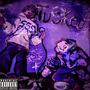 Tucked (feat. AnimeKing) [Explicit]