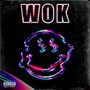 WOK