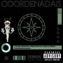 COORDENADAS (REMIX) [Explicit]