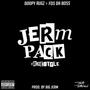 Jerm Pack Freestyle (Explicit)