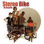 Stereo Bike