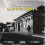 Since 1918 (Explicit)