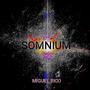 SOMNIUM