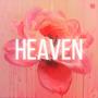 Heaven (Explicit)