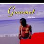 Gourmet (Explicit)