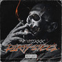 Dirty Steel (Explicit)