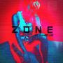 Zone (feat. Rambo Lee) [Explicit]