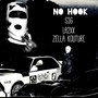 No Hook (Explicit)