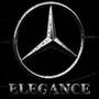 Elegance (Explicit)