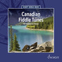 Canadian Fiddle Tunes - 60 Traditional Pieces