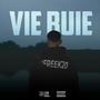 VIE BUIE (#freeK20) [Explicit]