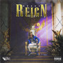 Heavy Reign (Explicit)