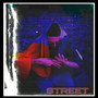 Street (Explicit)