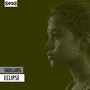 Eclipse (Lampe Remix)