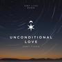 Unconditional Love (feat. Tyssa)