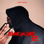 Comme un chef 2 (Explicit)