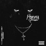 Honey (Explicit)