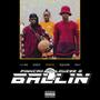 Ballin' (feat. Louzee G)