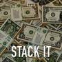 Stack It