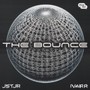 The Bounce (Explicit)