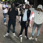 UpTop Young Niggas (feat. Lil Quan & Lil Terry)