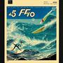 Hang Five