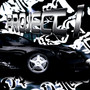 PROJECT I (Explicit)