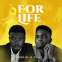 For Life