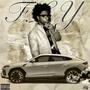 F.L.Y (forever livin young) [Explicit]