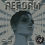 Reform