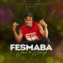 FESMABA